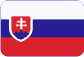Námořní přeprava Slovensky