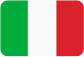 Mezinárodní stěhování Italiano